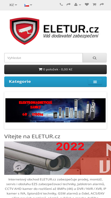 eletur.cz