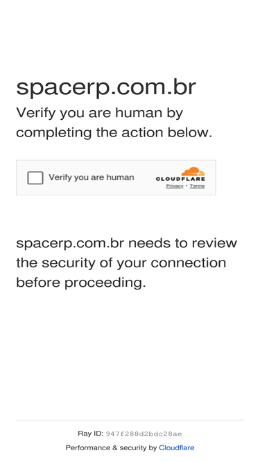spacerp.com.br