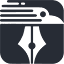 adamkarga.net