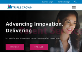 tripleco.com