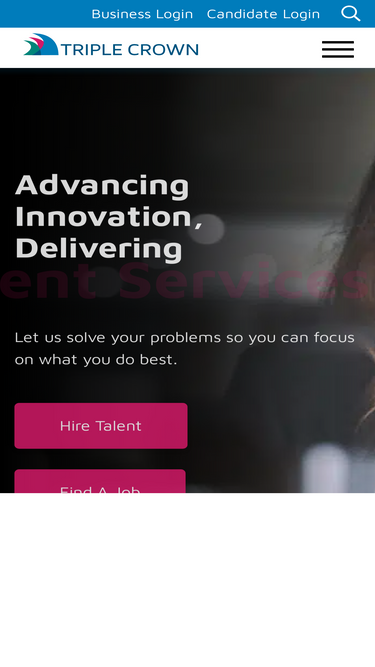 tripleco.com
