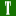 thriftyfinancial.com