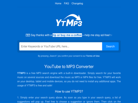 ytmp3.dk