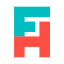 funhub.ca