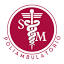 sabinamedica.com