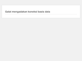 'tipspengembangandiri.com' screenshot