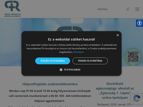 bmkk.eu