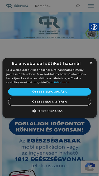 bmkk.eu