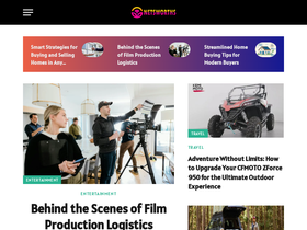 netsworths.com