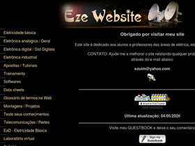 ezuim.com