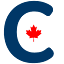 sheridanatcctt.ca