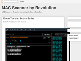 macscannerbyrevolution.blogspot.com
