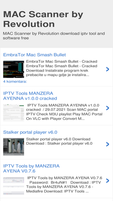 macscannerbyrevolution.blogspot.com