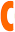 computronic.edu.pe