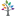 excel-academy.org
