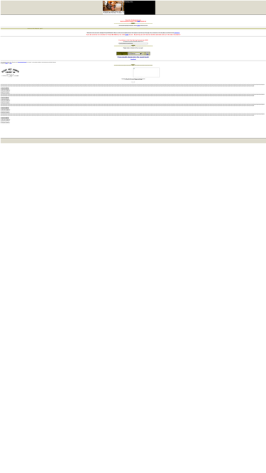 troop88elroy.tripod.com