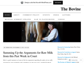 thebovine.wordpress.com