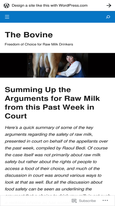 thebovine.wordpress.com