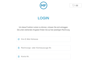 services.mfgroup.ch