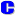 subiecte.citatepedia.ro