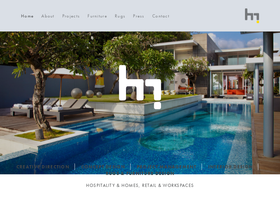 luna2.com