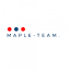 maple-team.com