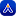 vattanacbank.com