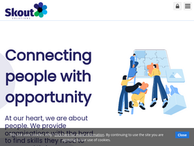 skoutsolutions.com