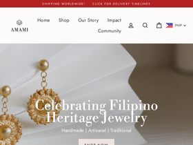 amamiph.com