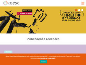 inesc.org.br