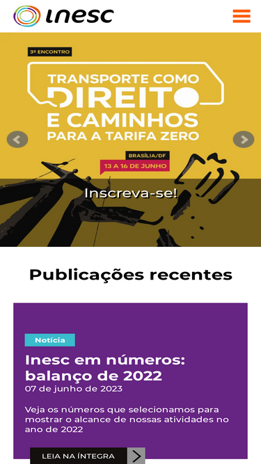 inesc.org.br
