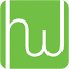 hey-way.com