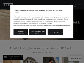 pl.tumi.com