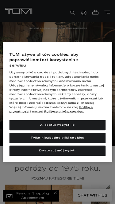 pl.tumi.com