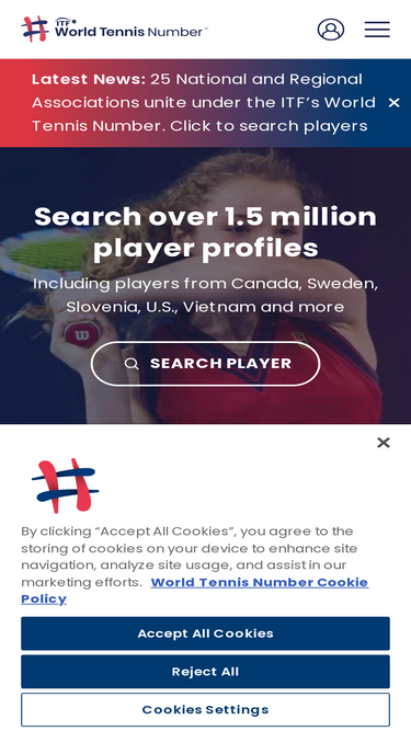 worldtennisnumber.com