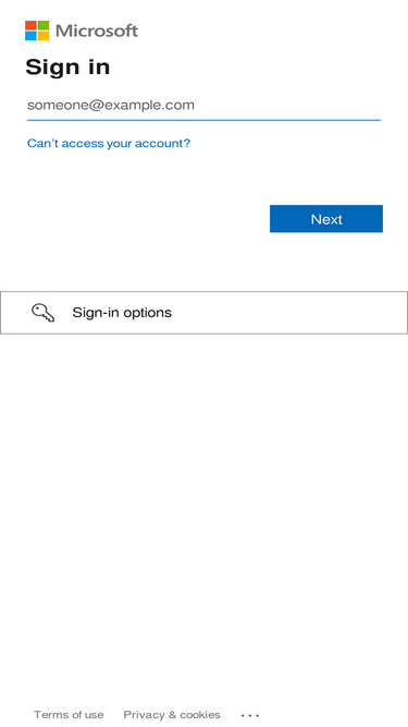 feutecheduph-my.sharepoint.com