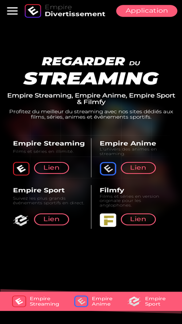 empire-anime.com