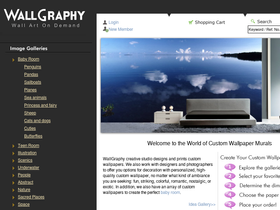 wallgraphy.com