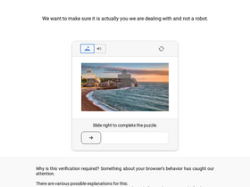 'ontapsportsnet.com' screenshot