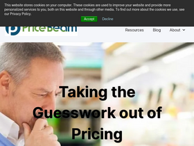 pricebeam.com