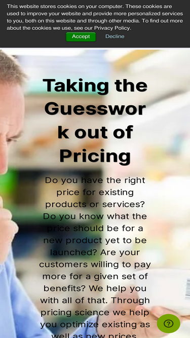 pricebeam.com
