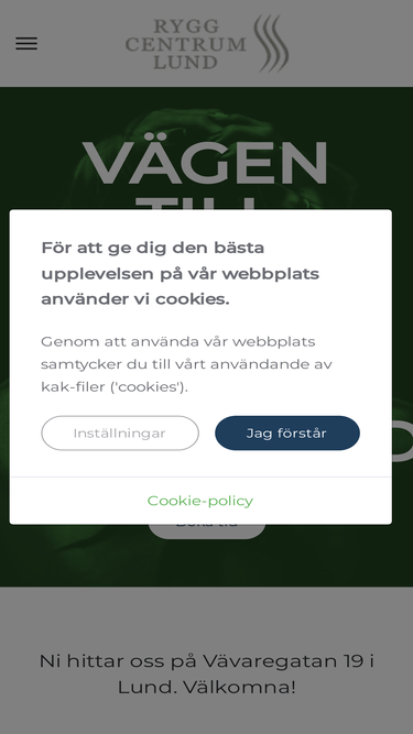 ryggcentrumlund.se