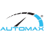 automaxgroup.me