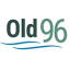 visitold96sc.com