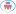 websupply.com.br
