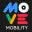 movemobility.com.au