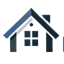 solidnydom.pl