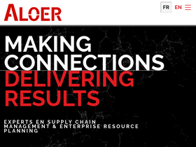 aloer.fr
