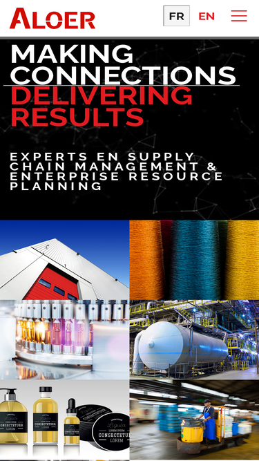 aloer.fr