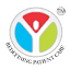 yashodharahospitals.com